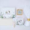sanparamithi.gr