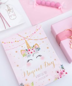 Unicorn